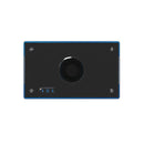 Radion XR30 G6 Blue