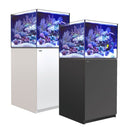 Reefer 200 G2 (42 Gal)