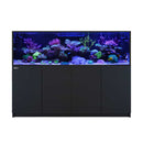 Reefer S-1000 G2 (225 Gal)