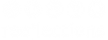 Reeflections