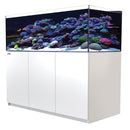 Reefer 525 G2 (108 Gal)
