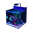 MAX NANO XL G2 (Cabinet sold separately)