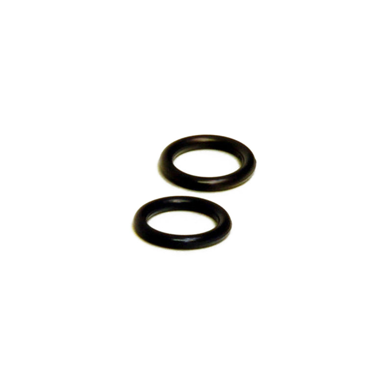 JBL CP e4/7/900/1,2 O-Ring Hose Connector Set