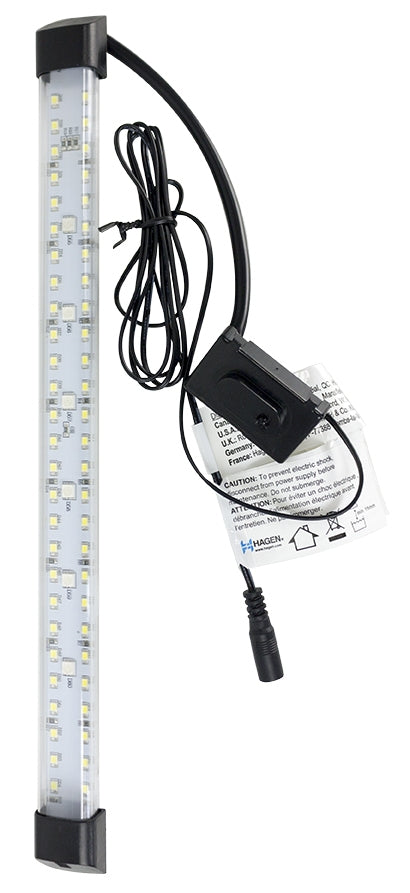 Fluval FLEX 57L LED Lamp Assembly