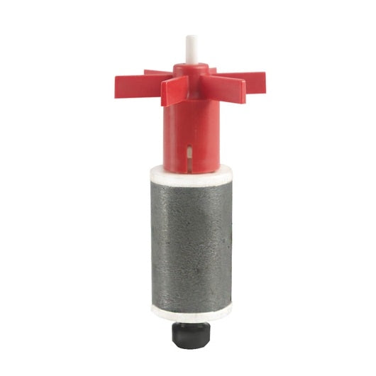 Fluval Magnetic Impeller with Ceramic Shaft & Rubber Bushing for 307 Filter