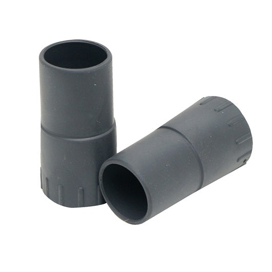 Rubber Connector for FX2/FX4/FX6 Canister Filter