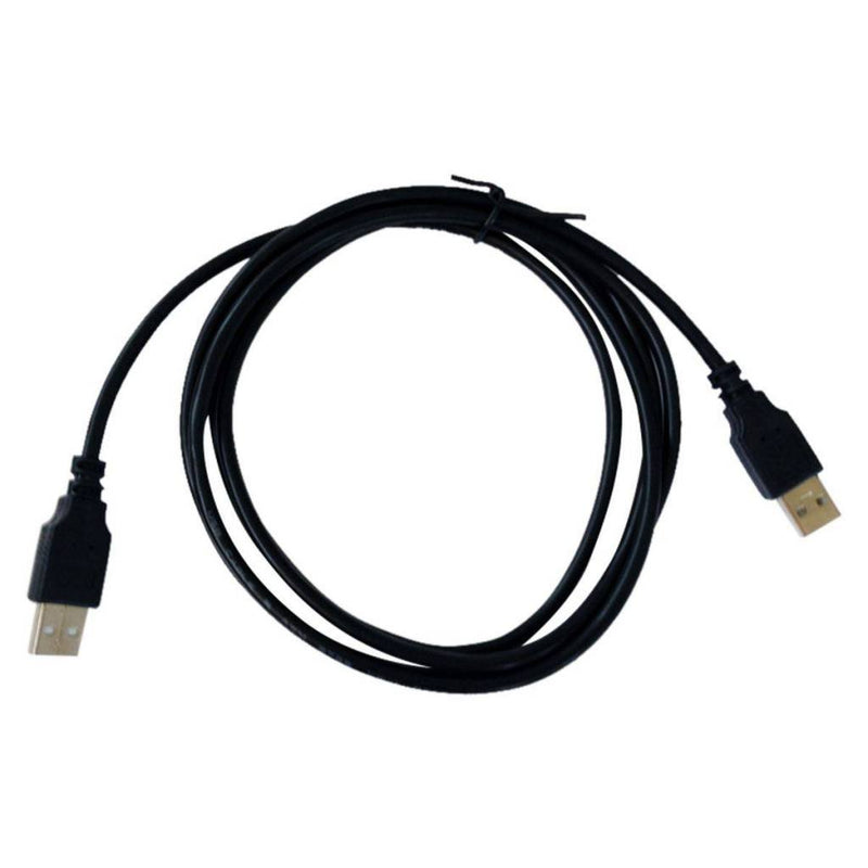 30' AquaBus Cable (M/M)