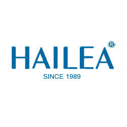 Hailea
