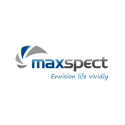 Maxspect