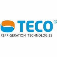 Teco