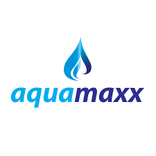 AquaMaxx