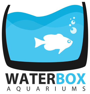 Waterbox
