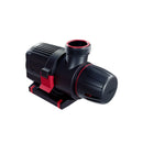 ReefRun G2 4000 Controllable DC Pump
