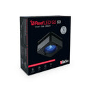 ReefLED G2 60 LED Light