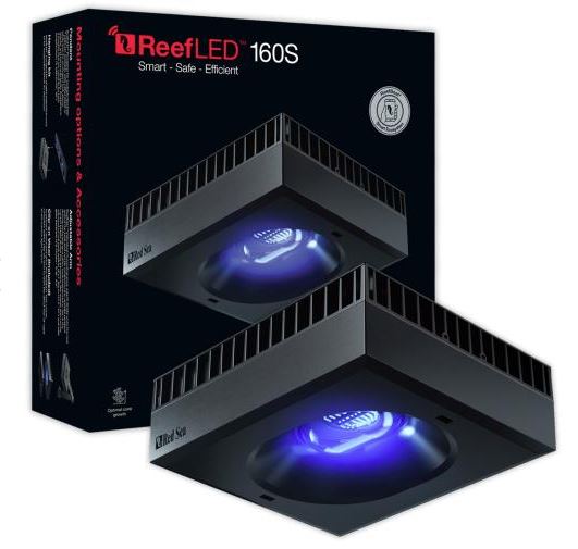 REEF LED 160S