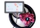 PMK Par Monitoring Kit