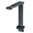 ReefLED 160/170 Universal Mounting Arm