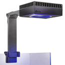 ReefLED G2 115 LED Light