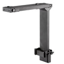 ReefLED 90/115 Universal Mounting Arm