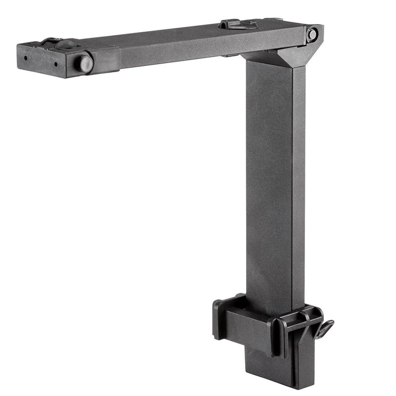 REEFLED 90 MOUNTING ARM