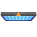 SKY LED