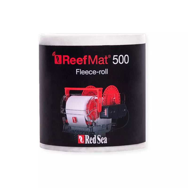 ReefMat 500 Fleece-Roll