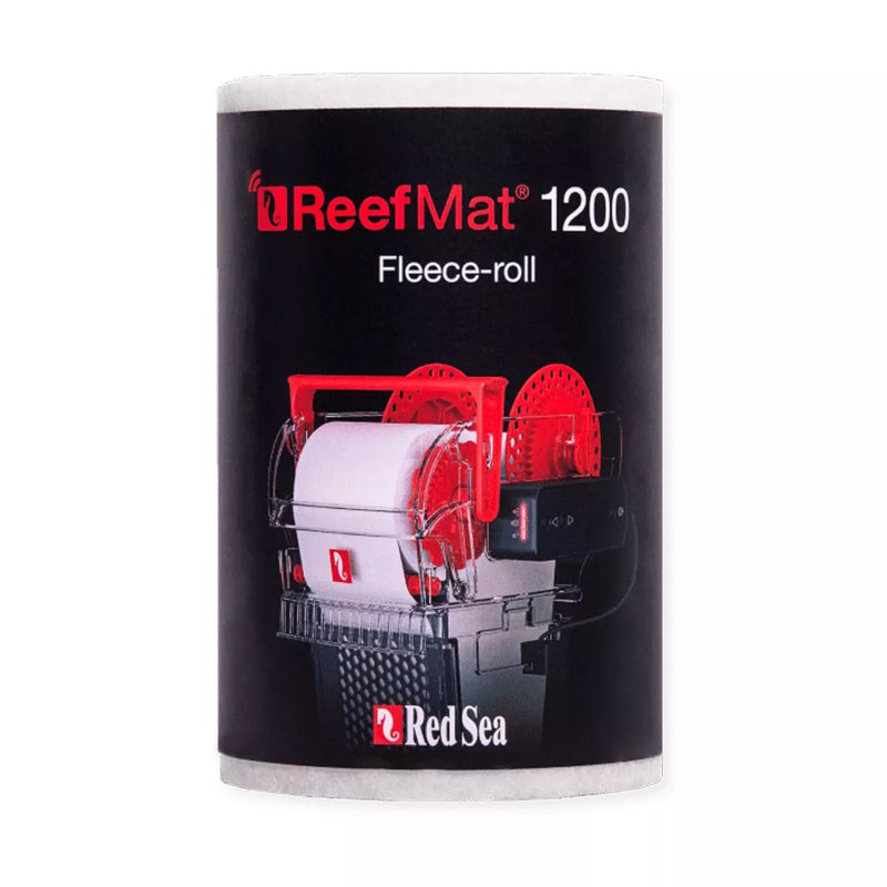 ReefMat 1200 Fleece-Roll