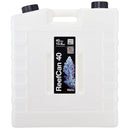 ReefCan 18 Auto Top Off Reservoir (40L)