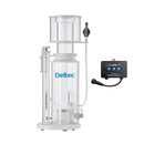 Protein Skimmer