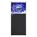REEFER 200 G3