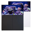 REEFER 425 G3