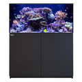 REEFER 425 G3