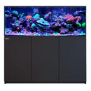 REEFER 525 G3