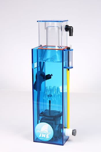 Aquamaxx WS-1 In Sump Protein Skimmer