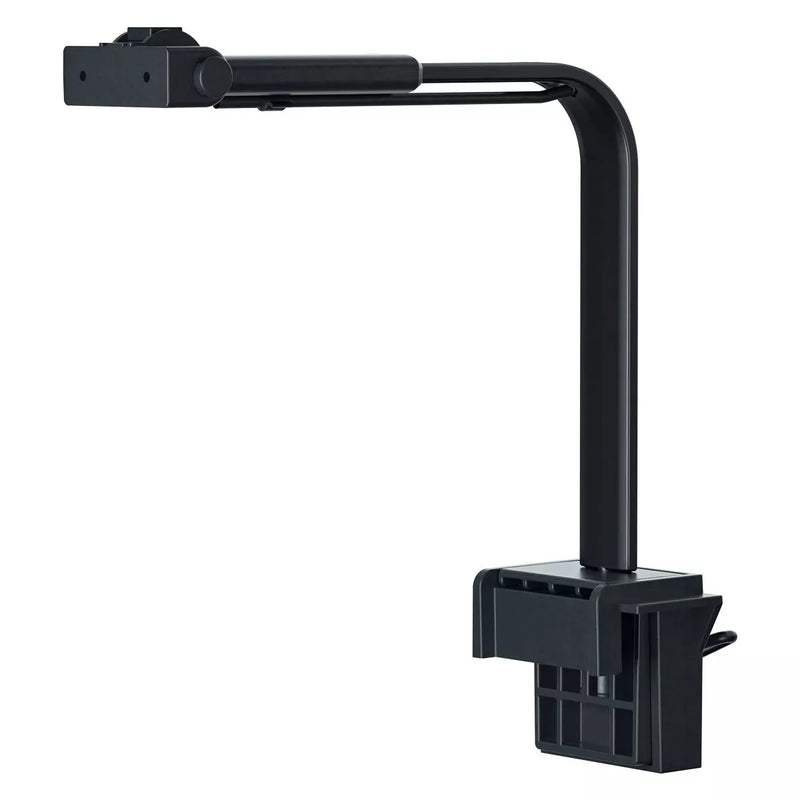 REEFLED 50 MOUNTING ARM