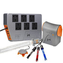 Apex A3 Pro System