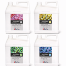 Trace-Colors - 5000ml