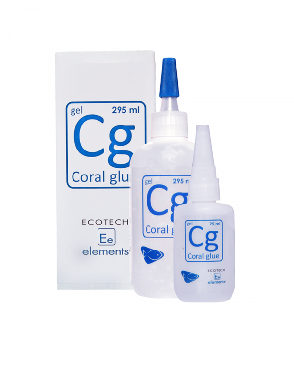 Coral Glue – 295ml