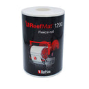ReefMat 1200 Fleece Roll