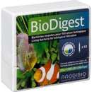 Prodibio BioDigest