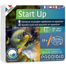 Prodibio Start Up