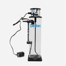 Kalkwasser Stirrer