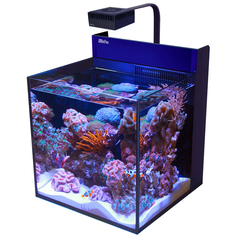 MAX NANO REEF SYSTEM (20 Gal)