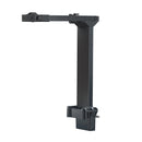 ReefLED 50/60 Universal Mounting Arm