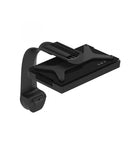 Radion Single Light RMS-XR30  (Accessory)