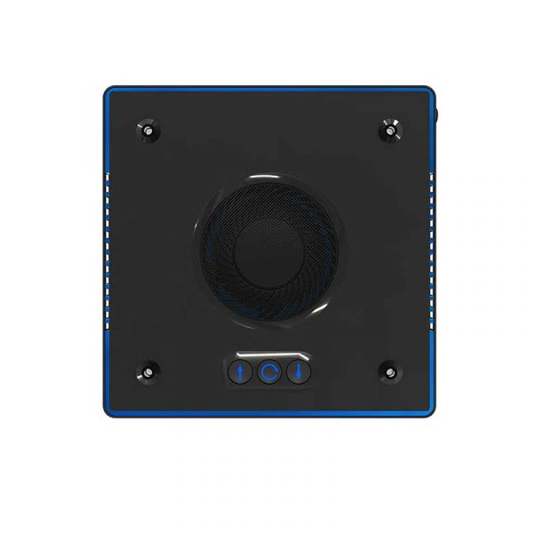 Radion XR15 G6 Blue