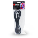 ReefWave 25/45 Pump Extension Cable 2m/79" - Red Sea
