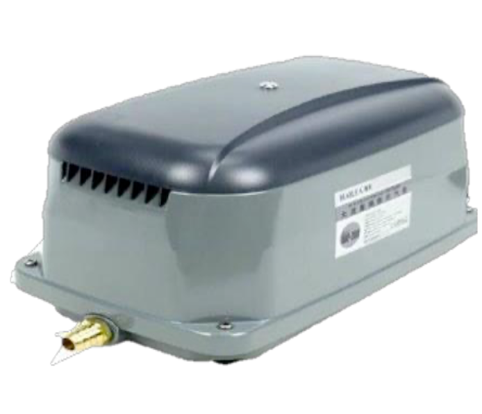 Airpump HAP-150