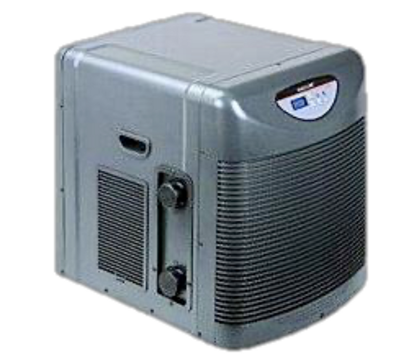 Chiller HC-2200 BH