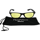 ReefView Coral Viewing Glasses